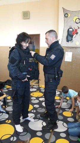 besedaspolicii 22